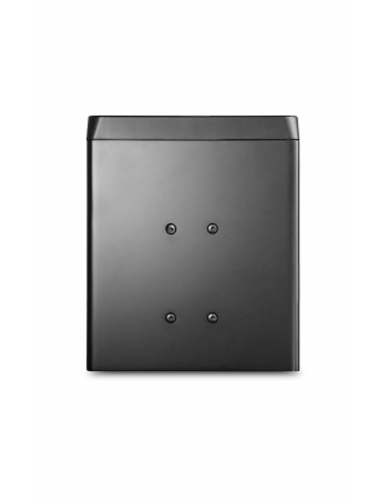 Kali Audio SM-8