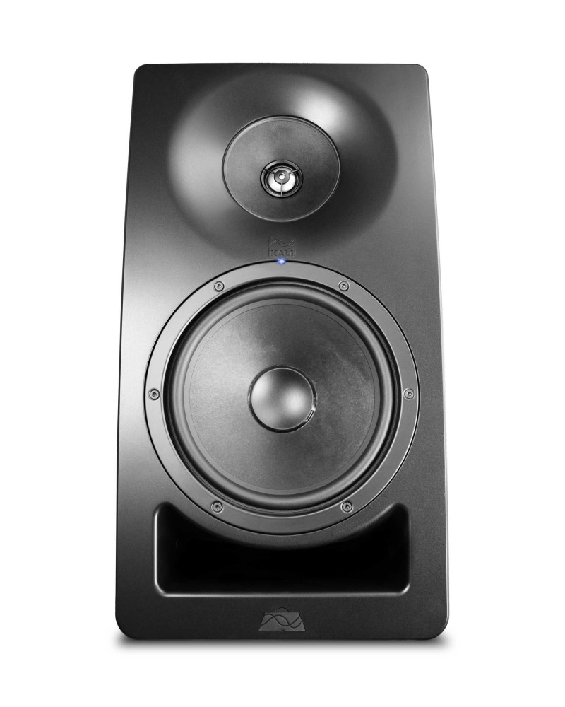 Kali Audio SM-8