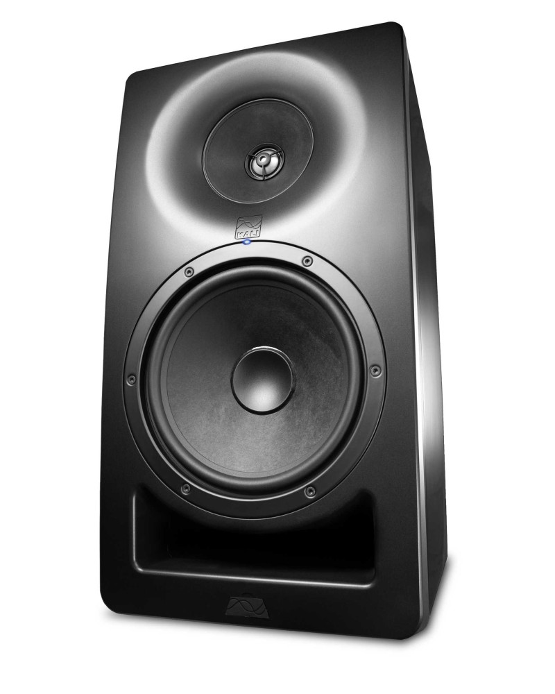 Kali Audio SM-8