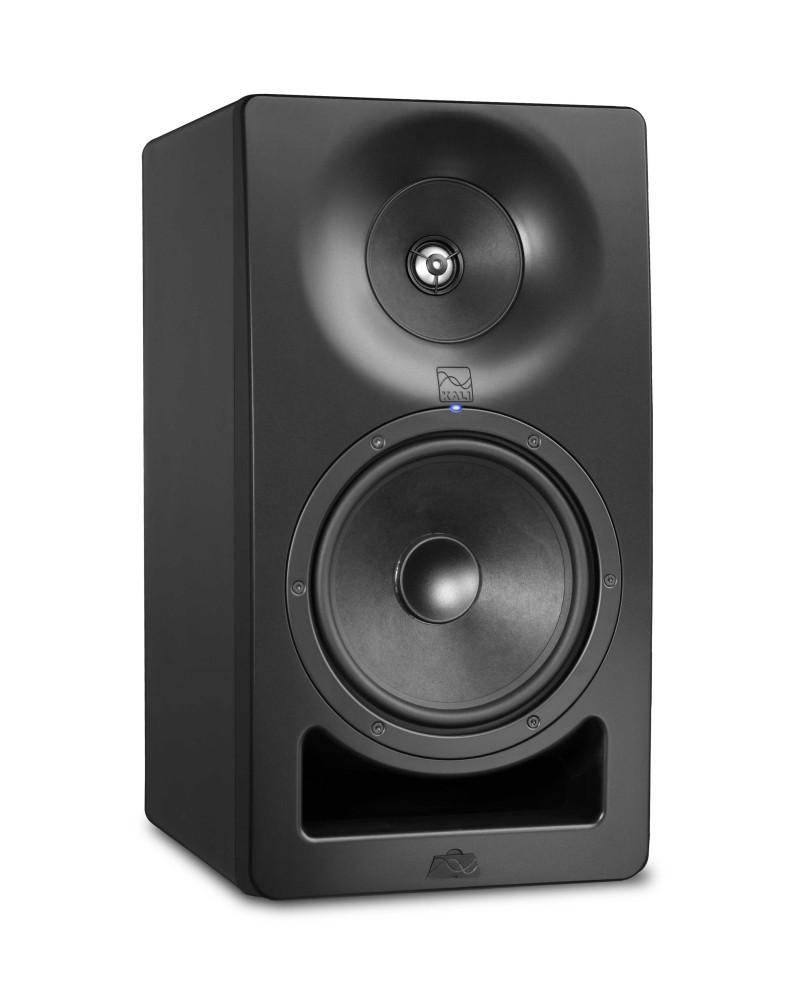 Kali Audio SM-8