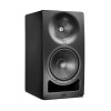 Kali Audio SM-8