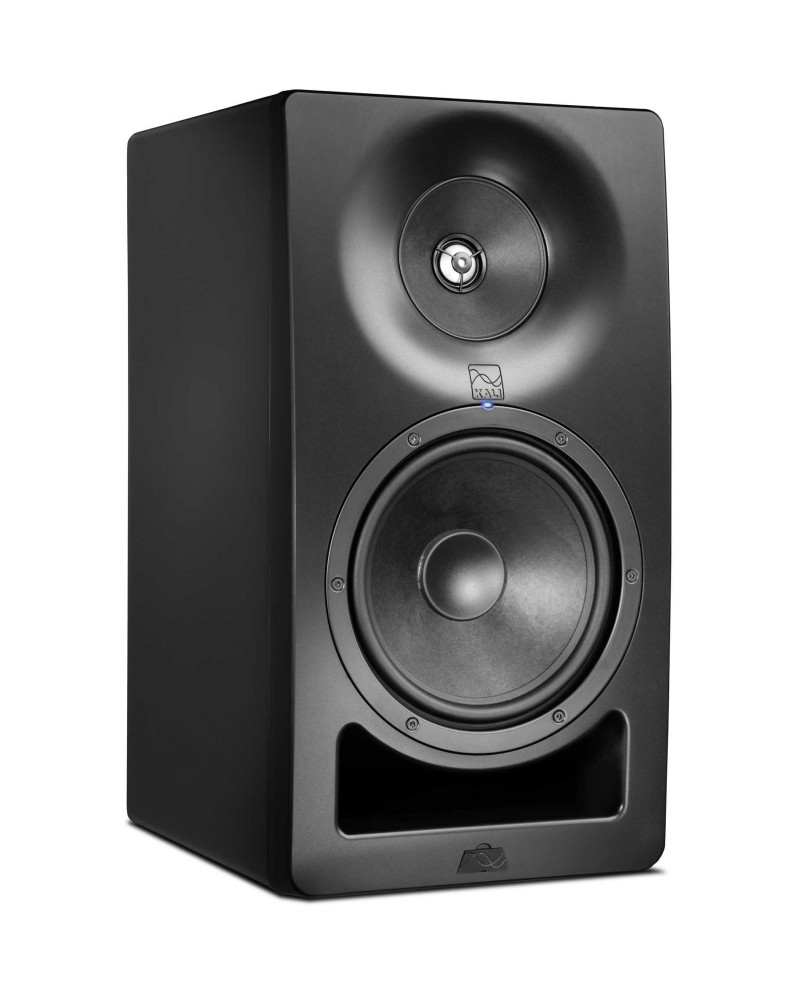 Kali Audio SM-8