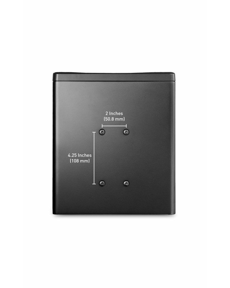 Kali Audio SM-8