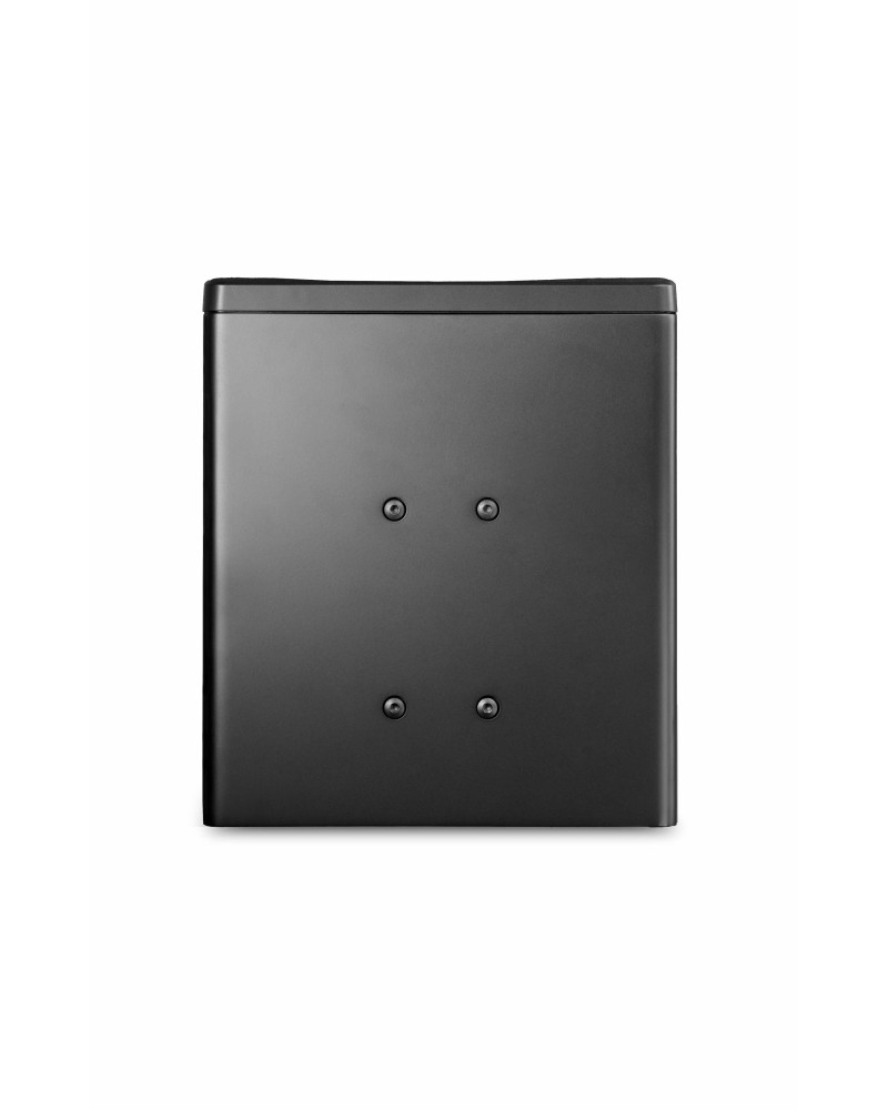 Kali Audio SM-8