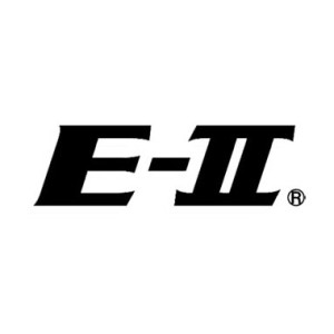 E-II