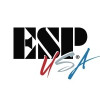 ESP USA