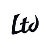 LTD