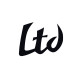 LTD