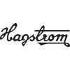 Hagstrom