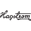 Hagstrom