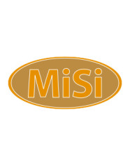 3-Way Switch for Artcore Models