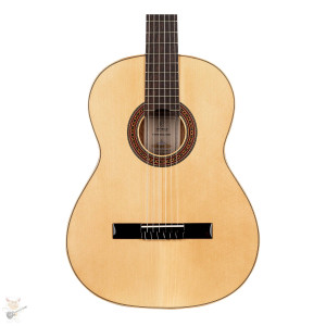Classical Guitars