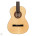 Classical Guitars