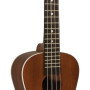 Kohala LKO-AK-C Concert Ukulele,  Akamai Series