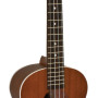 Kohala LKO-AK-T Tenor Ukulele, Akamai Series