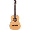 Kohala LKO-KG100N Classical Guitar