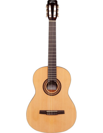 Kohala LKO-KG100N Classical Guitar