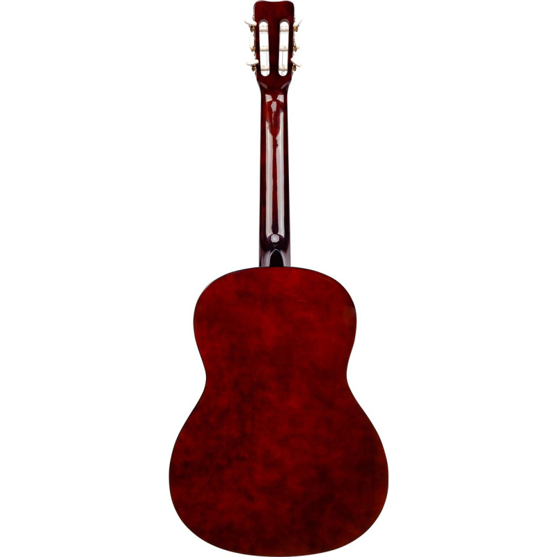 Kohala LKO-KG100N Classical Guitar