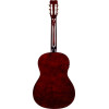 Kohala LKO-KG100NE Classical Guitar, Preamp