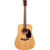 Kohala LKO-KG100S Acoustic Guitar