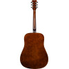 Kohala LKO-KG100S Acoustic Guitar