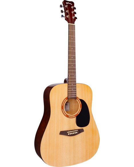 Kohala LKO-KG100S Acoustic Guitar