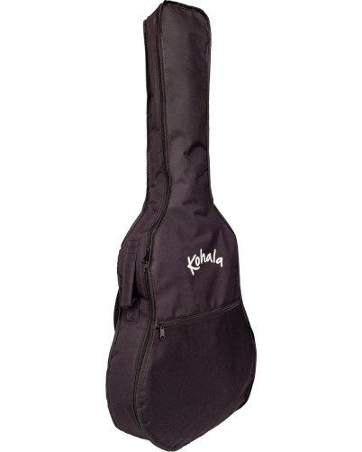 Kohala LKO-KG100S Acoustic Guitar