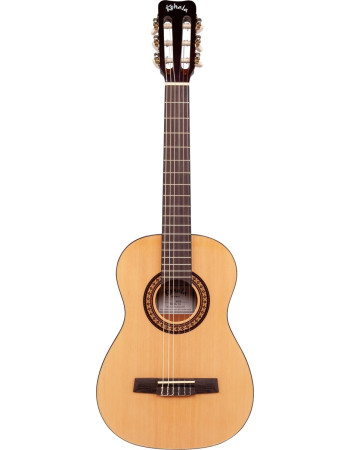 Kohala LKO-KG50N Classical Guitar, 1/2