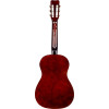 Kohala LKO-KG50N Classical Guitar, 1/2
