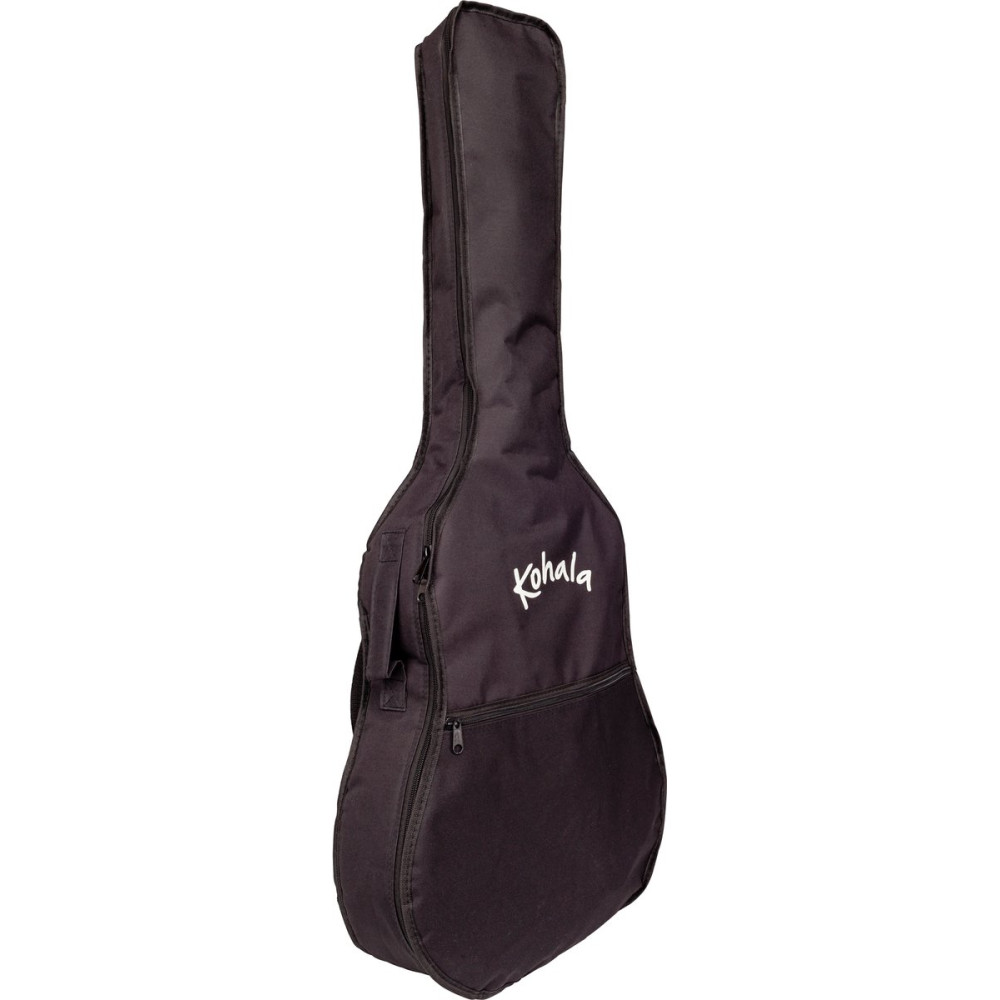 Kohala LKO-KG50N Classical Guitar, 1/2