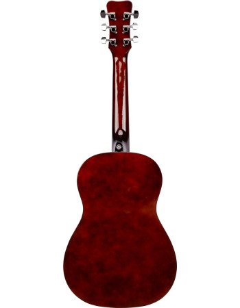 Kohala LKO-KG50S Acoustic Guitar, 1/2