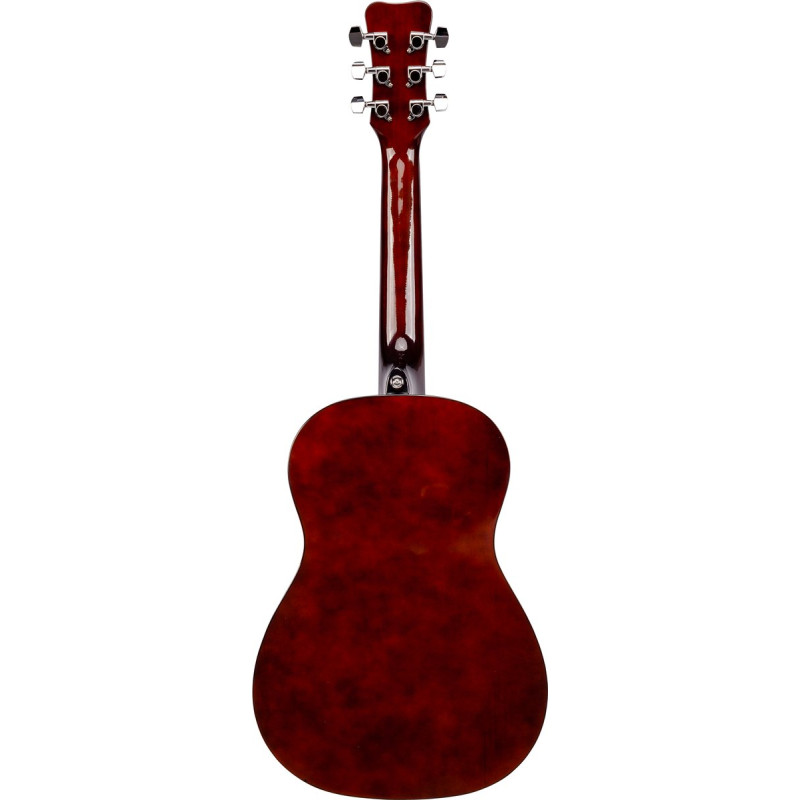 Kohala LKO-KG50S Acoustic Guitar, 1/2