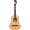 Kohala LKO-KG75N Classical Guitar, 3/4