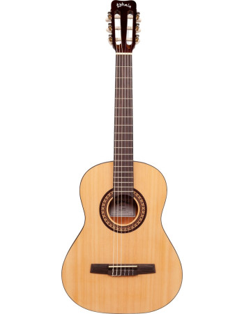 Kohala LKO-KG75N Classical Guitar, 3/4