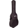 Kohala LKO-KG75S Acoustic Guitar, 3/4