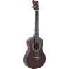 Kohala LKO-KPP-B Baritone Ukulele, Player Pack, tuner, bag