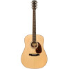 LARRIVÉE Steel String Guitar, 09 Rosewood Artist Series, D-09, Dreadnought