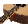LARRIVÉE Steel String Guitar, 09 Rosewood Artist Series, D-09, Dreadnought