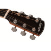 LARRIVÉE Steel String Guitar, 09 Rosewood Artist Series, D-09, Dreadnought