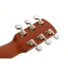 LARRIVÉE Steel String Guitar, 09 Rosewood Artist Series, D-09, Dreadnought