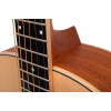 LARRIVÉE Steel String Guitar, 03 Mahogany Series, L-03, Larrivée Body
