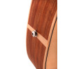 LARRIVÉE Steel String Guitar, 03 Mahogany Series, L-03, Larrivée Body