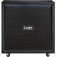 Laney LFR-412 | 2600W 4x12 FRFR Reprobox pre digitálne rigy Laney LFR-412 | 2600W 4x12 FRFR Reprobox pre digitálne rigy