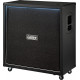Laney LFR-412 | 2600W 4x12 FRFR Reprobox pre digitálne rigy Laney LFR-412 | 2600W 4x12 FRFR Reprobox pre digitálne rigy