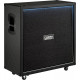 Laney LFR-412 | 2600W 4x12 FRFR Reprobox pre digitálne rigy Laney LFR-412 | 2600W 4x12 FRFR Reprobox pre digitálne rigy