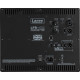 Laney LFR-412 | 2600W 4x12 FRFR Reprobox pre digitálne rigy Laney LFR-412 | 2600W 4x12 FRFR Reprobox pre digitálne rigy