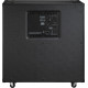Laney LFR-412 | 2600W 4x12 FRFR Reprobox pre digitálne rigy Laney LFR-412 | 2600W 4x12 FRFR Reprobox pre digitálne rigy