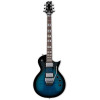 LTD LAS1FRFMBLKAQSB AS-1FR BLKAQSB ALEX SKOLNICK