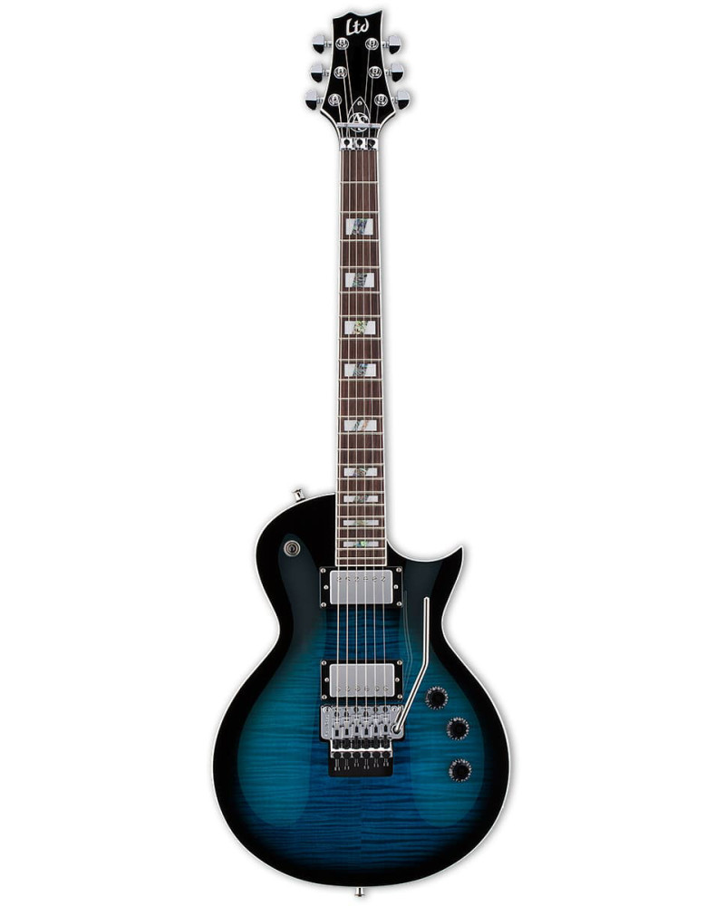 LTD LAS1FRFMBLKAQSB AS-1FR BLKAQSB ALEX SKOLNICK