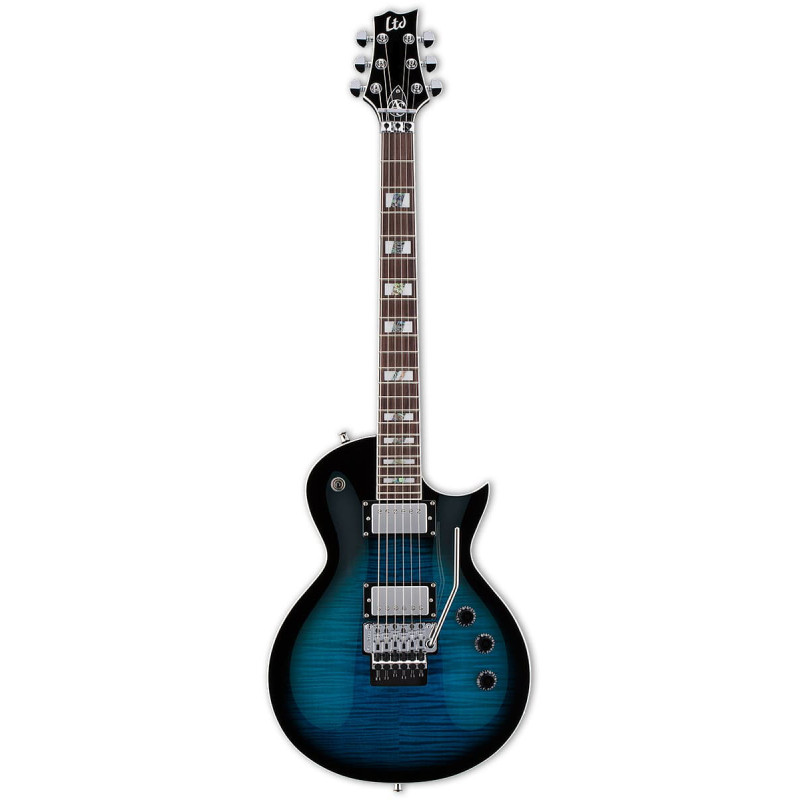 LTD LAS1FRFMBLKAQSB AS-1FR BLKAQSB ALEX SKOLNICK